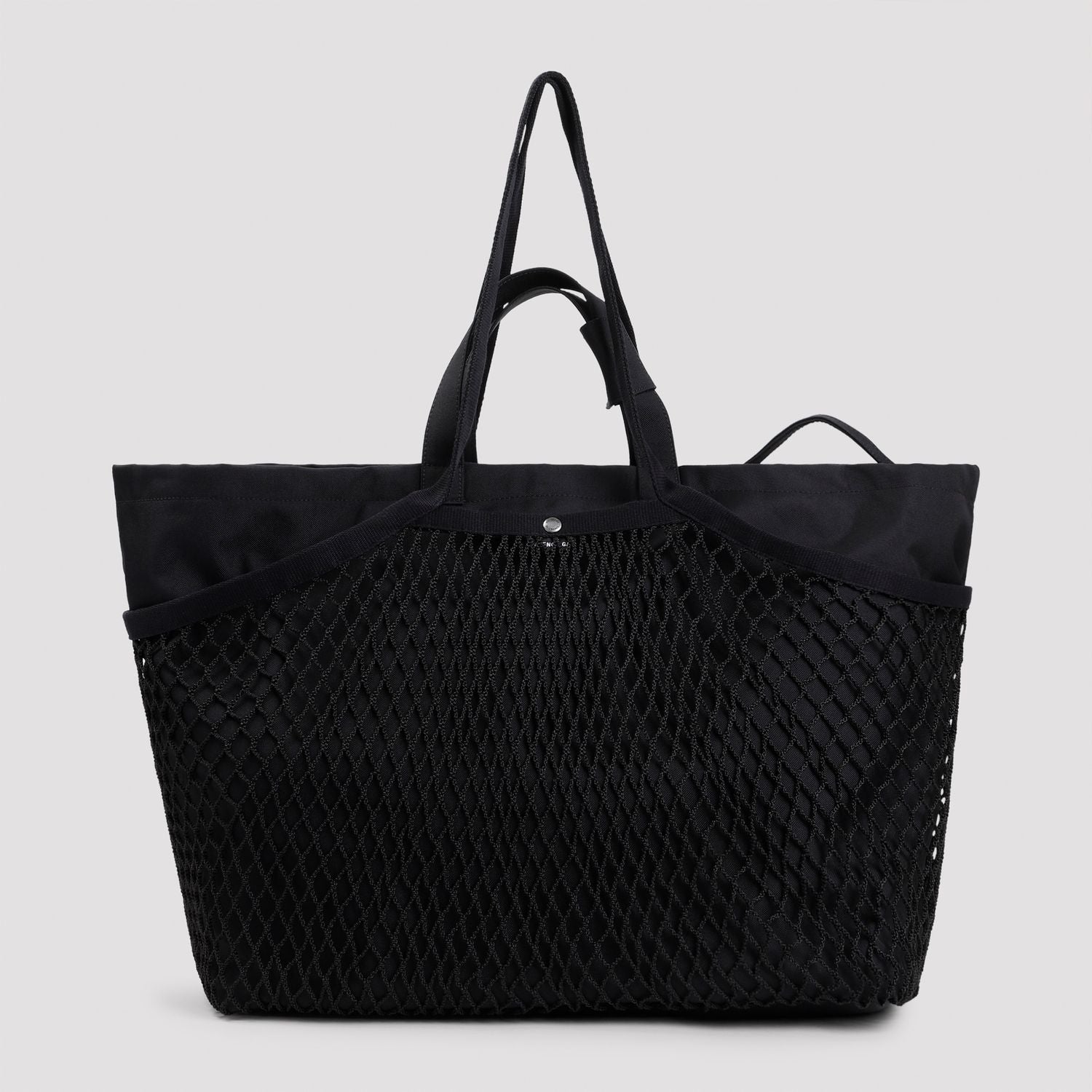 24/7 L Tote Bag