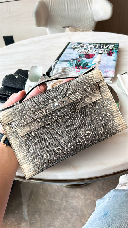 Glami - HMS Bags - 490