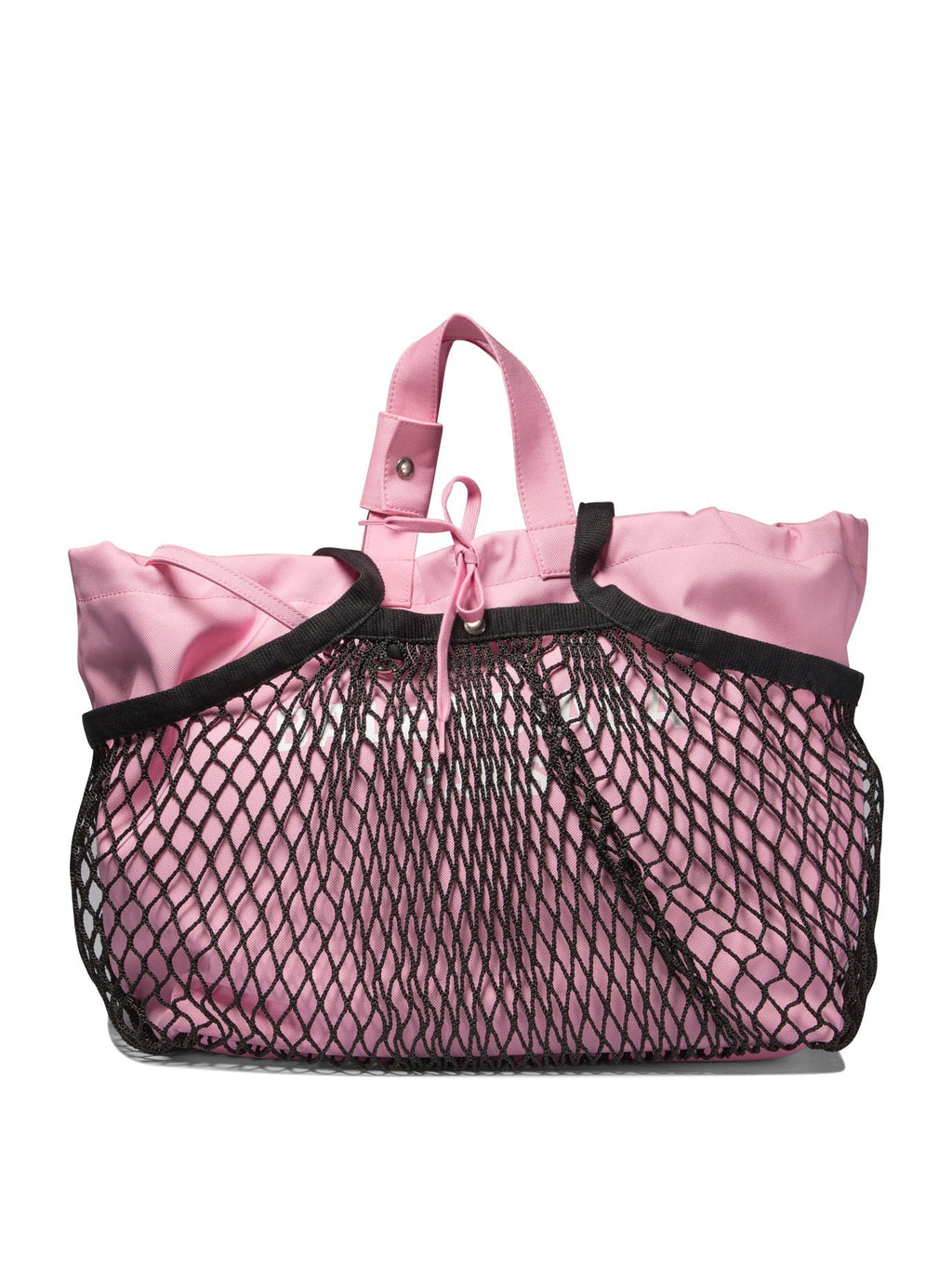 24/7 TOTE BAG