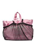 24/7 TOTE BAG
