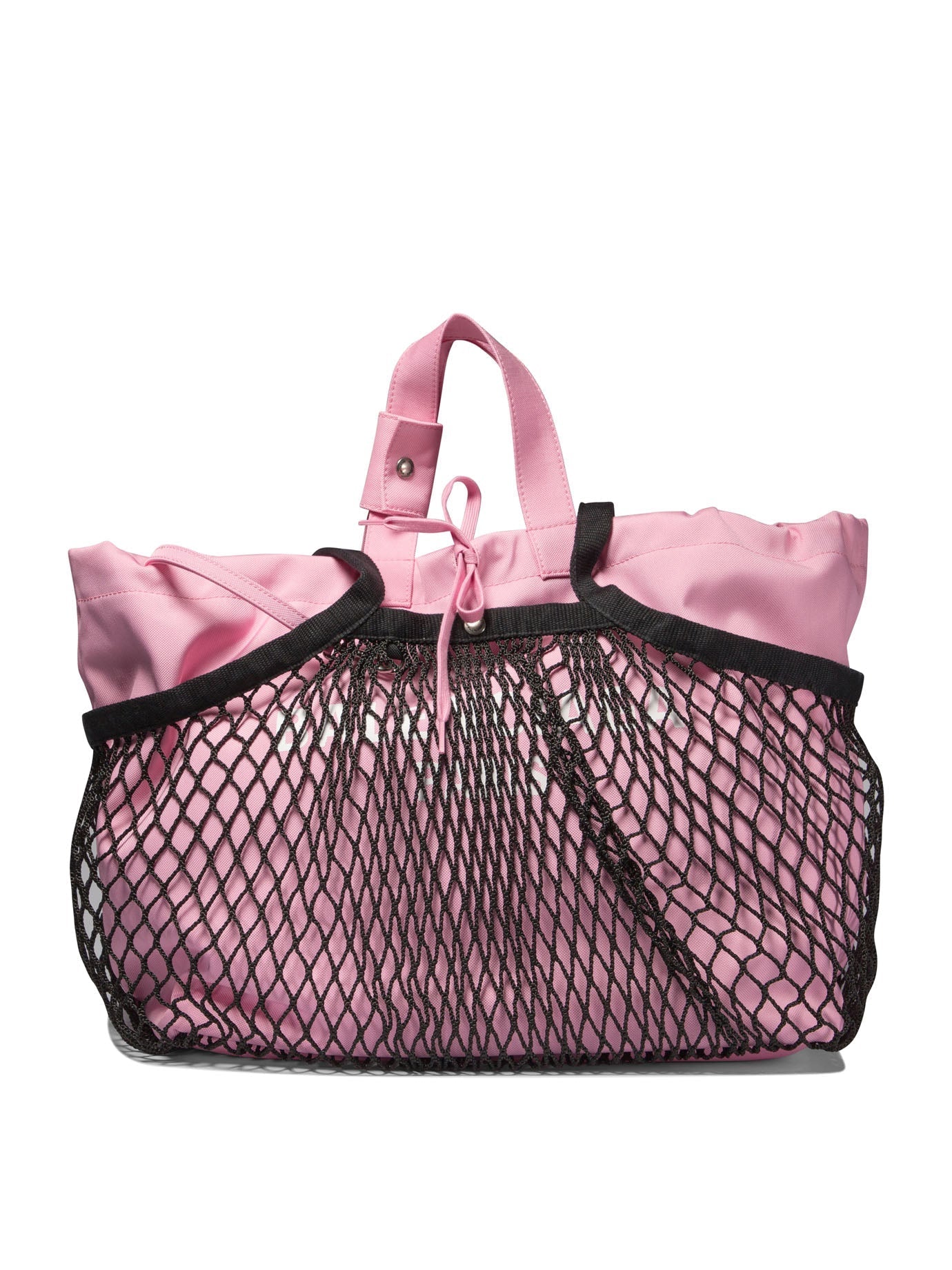 24/7 TOTE BAG