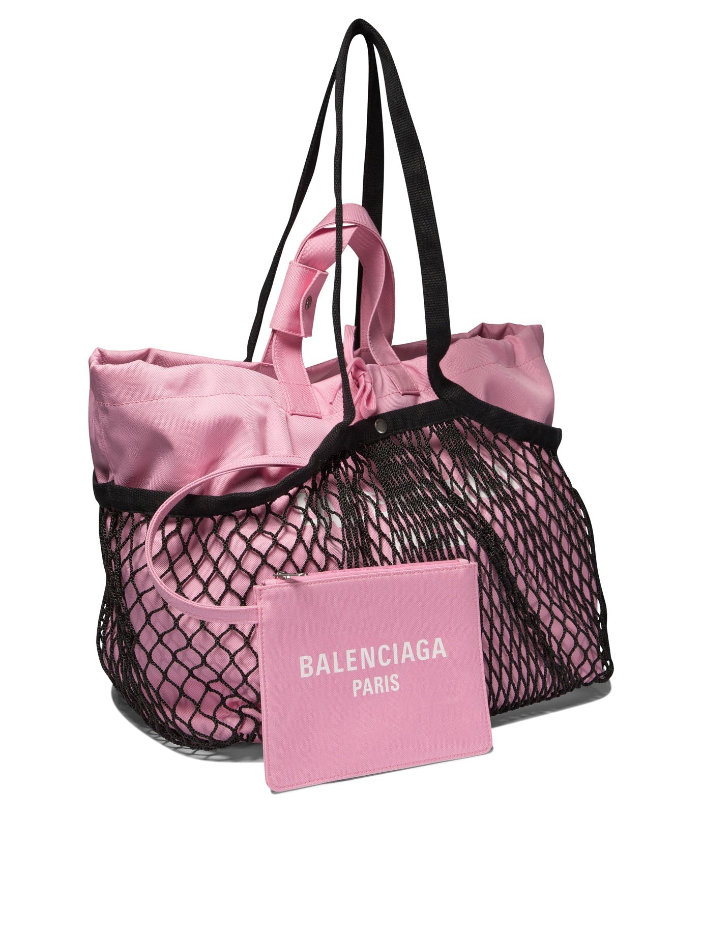24/7 TOTE BAG