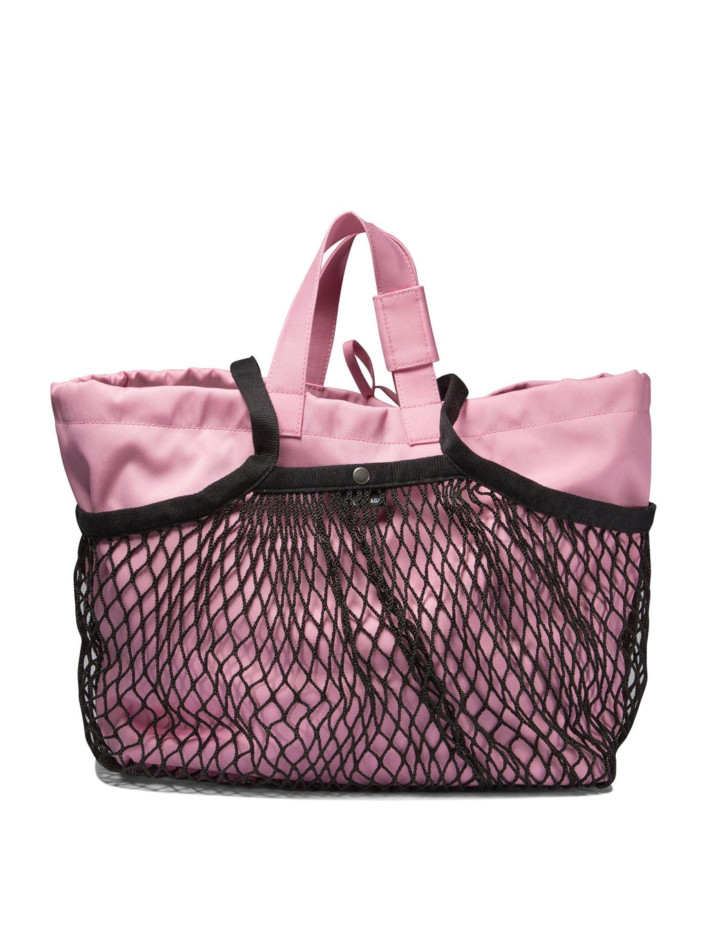 24/7 TOTE BAG