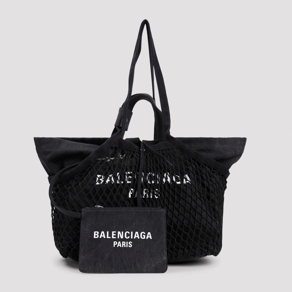 MEDIUM 24/7 TOTE BAG