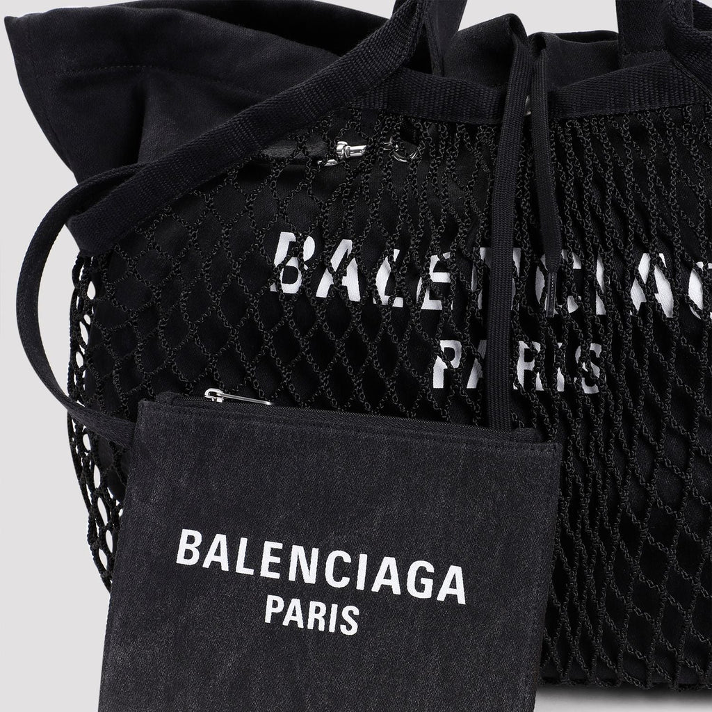 MEDIUM 24/7 TOTE BAG