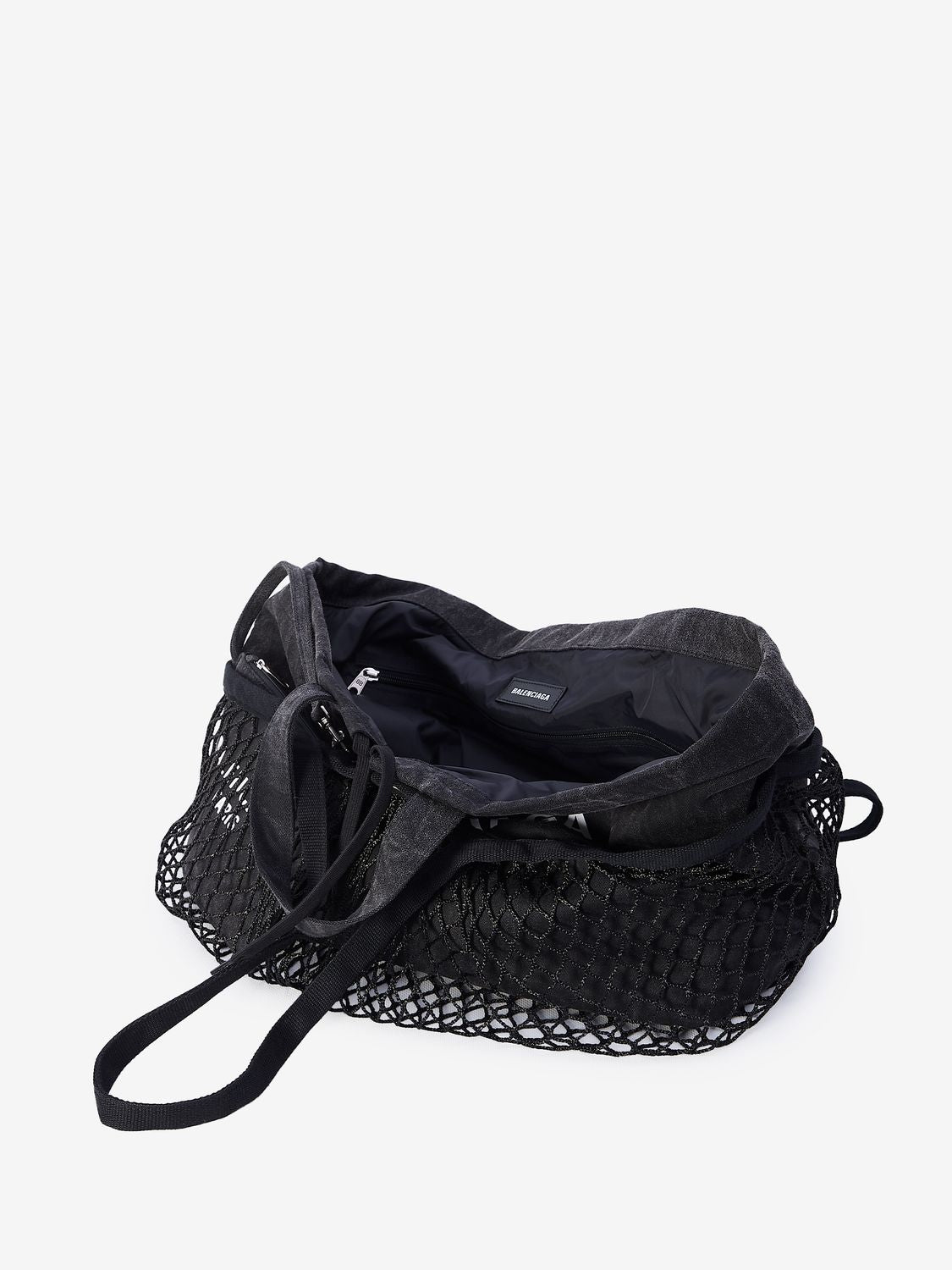 MEDIUM 24/7 TOTE BAG