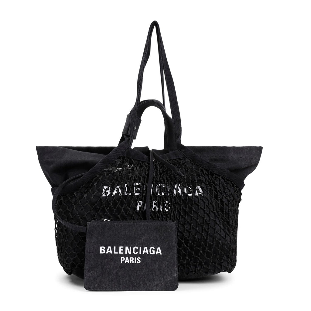 24/7 TOTE M