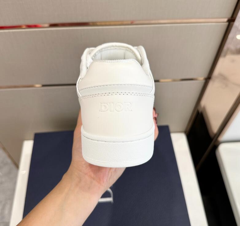 SAMCC - DOR Women Shoes - 186