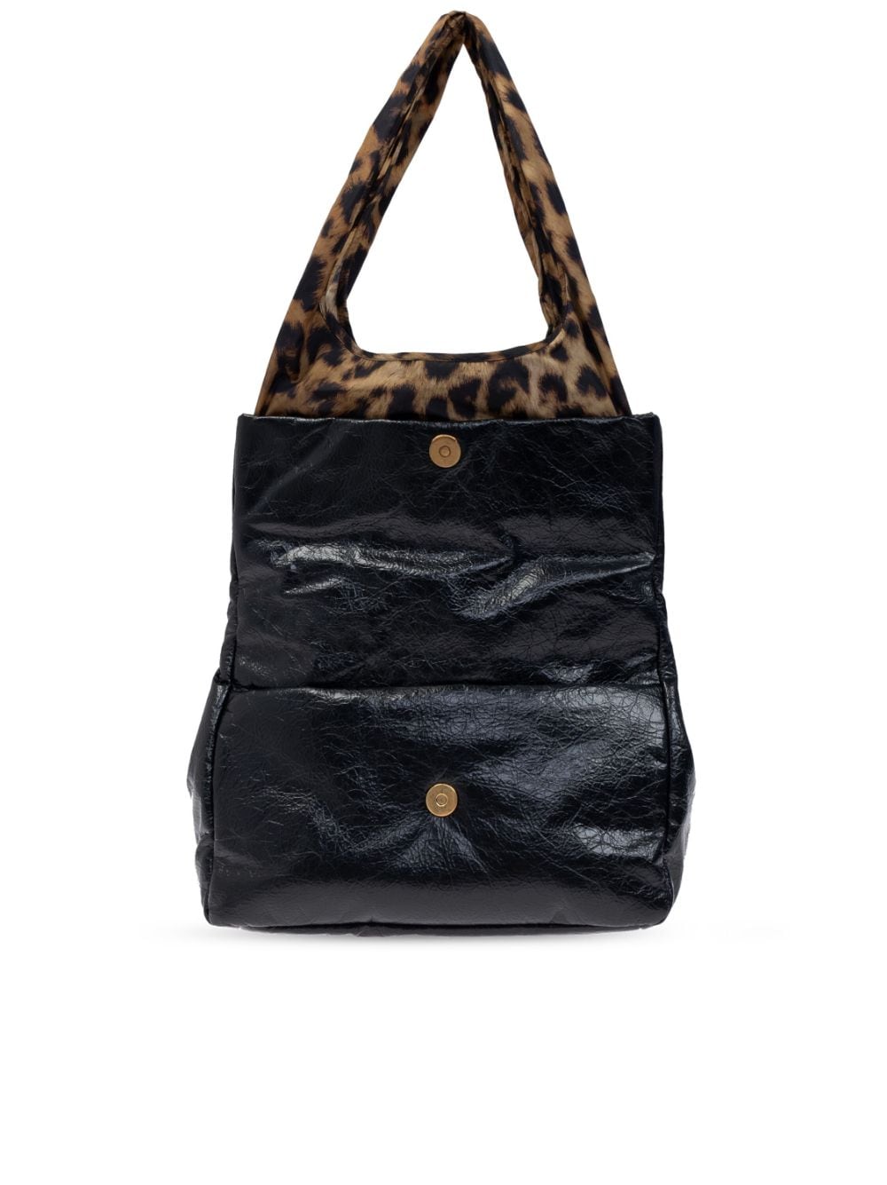 Monaco S Chain Bag