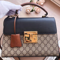 Glami Fashion - GCI Bags - 10156