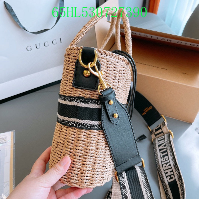 Glami - DOR Bags - 1420