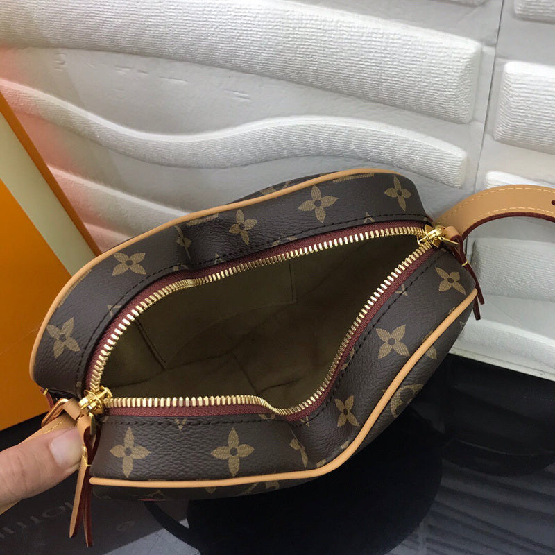 Glami-LAON - LOV Bags - 1021