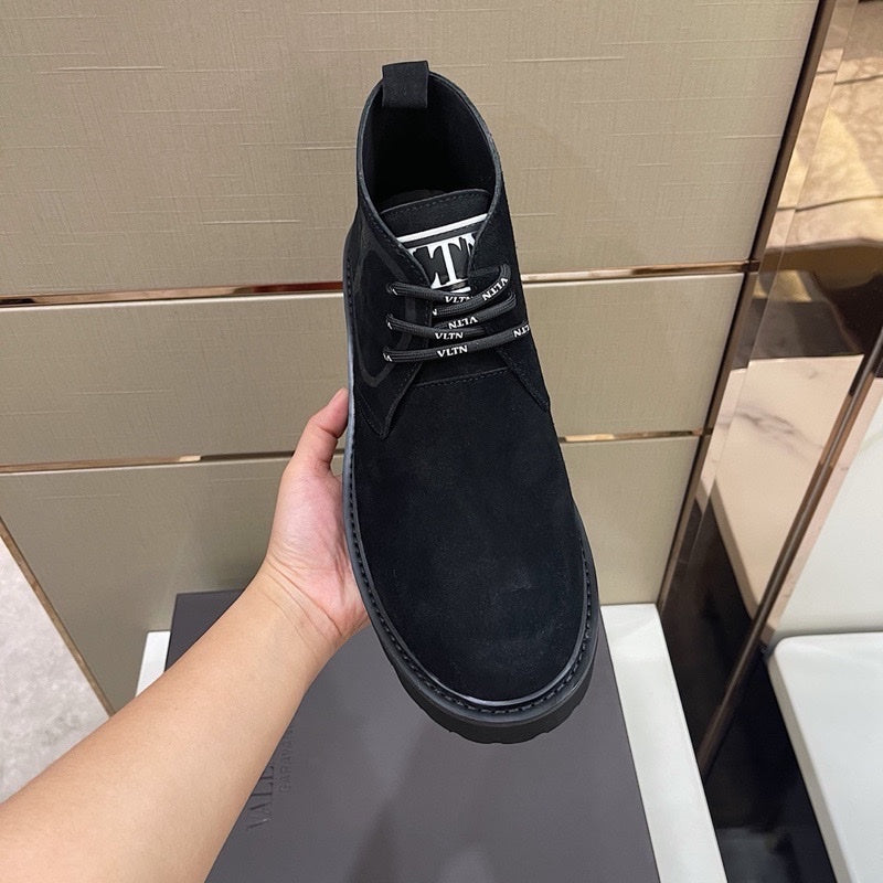 Satchel Bags - Mix Shoes - 1073
