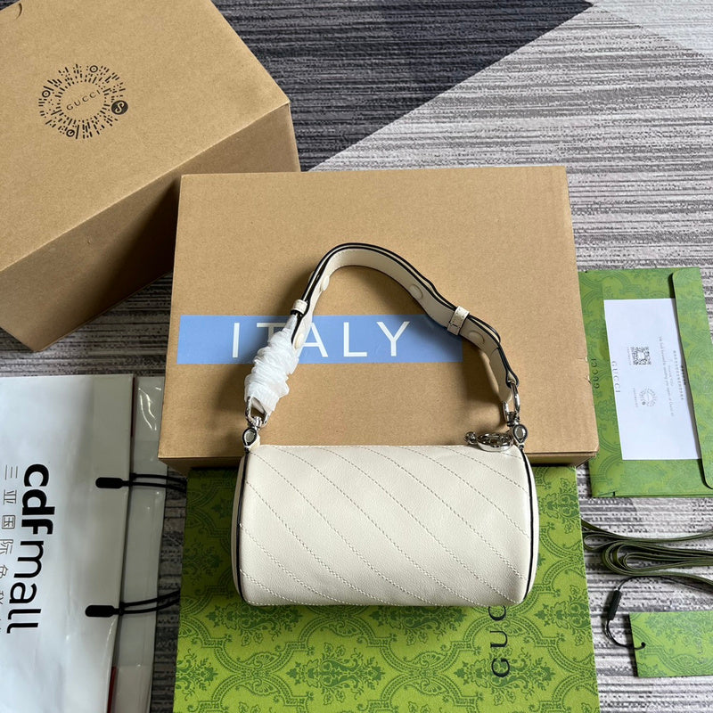 Glami - Glami Bags - 227