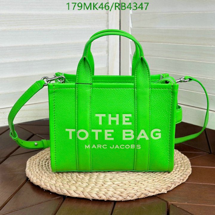 SAMC - MOJ Bags - 058