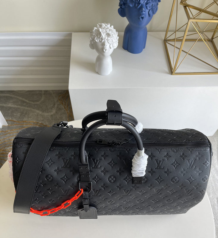 Glami- - LOV Men Bags - 306