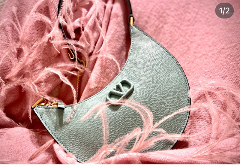 Glamy - VEL Bags - 1187
