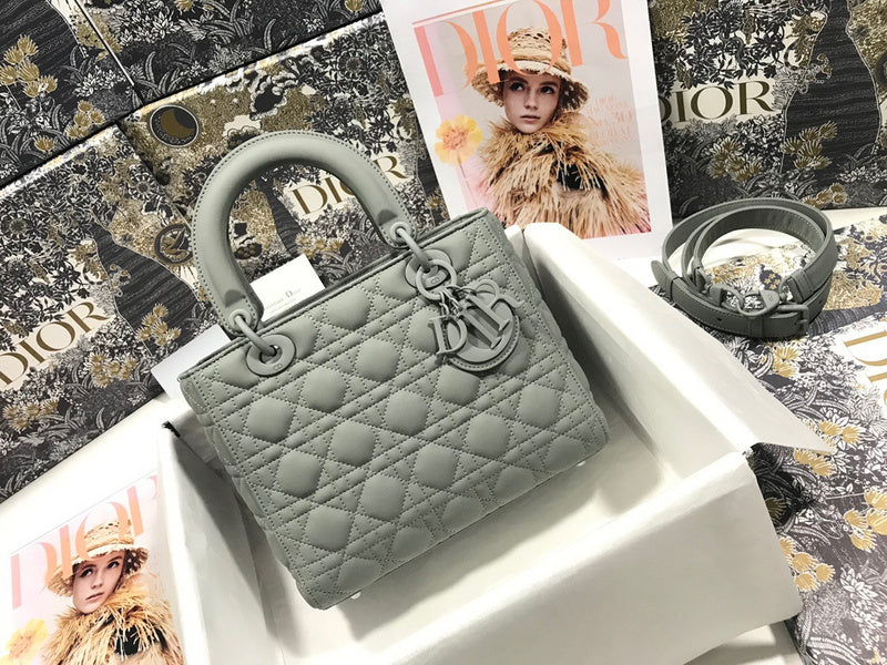 DOR Bags - Glami - 179