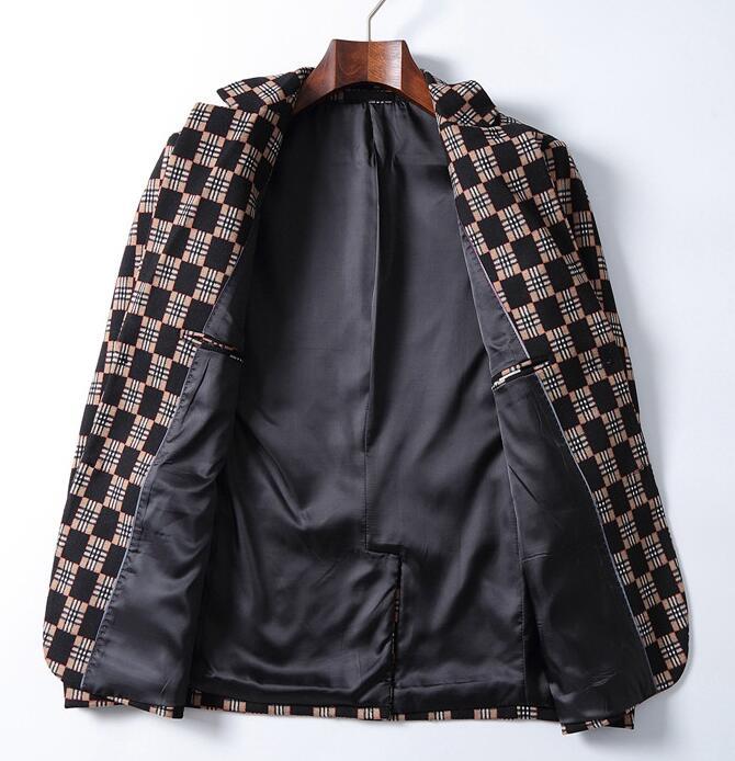 SAMCC - BOR Clothes - 124