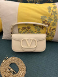 Glamy - VEL Bags - 267