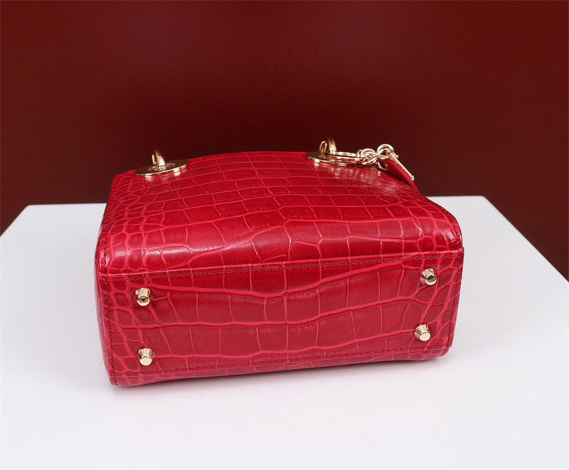 Glami- - DOR Bags - 180
