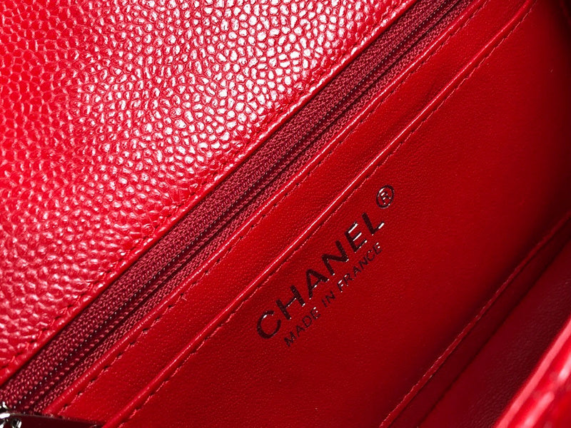 Satchel Bags - CHL Bags - 7454