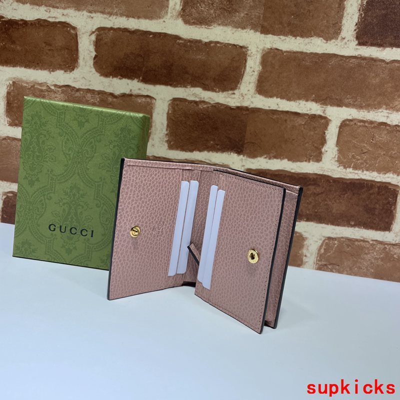 Glami- - Mix Wallets - 034
