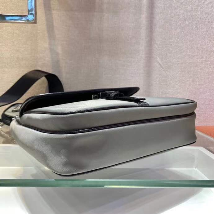 Satchel Bags - PDA Bags - 4683