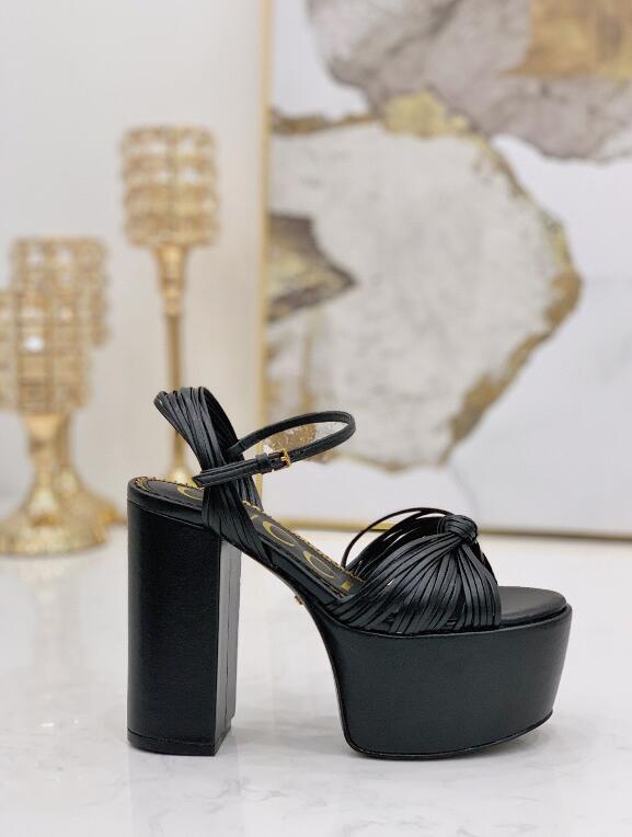 SAMC - GUKI Women Shoes - 1985