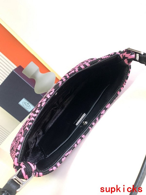 Glami- - PD Women Bags - 059