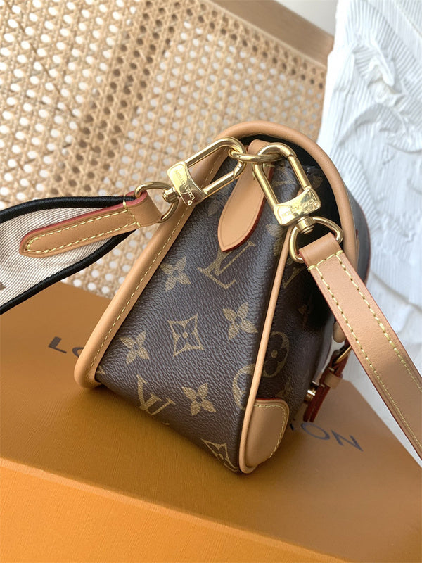 Glami - LOV Bags - 381