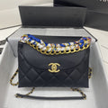 Chanel Bags