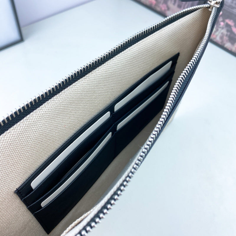 Glami Fashion - GCI Bags - 2543