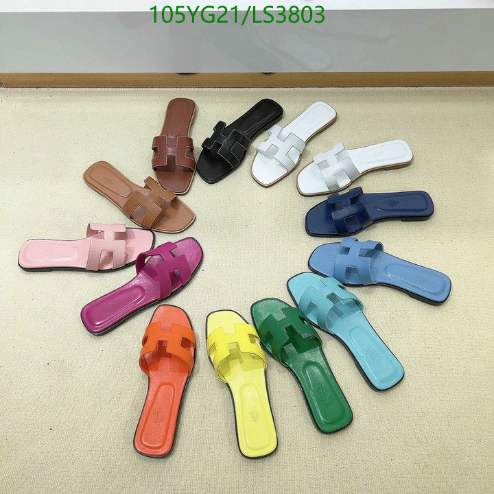 SAMC - HMS Women Shoes - 503