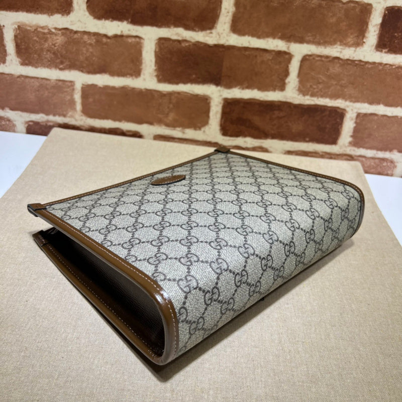 Glami Fashion - GCI Bags - 12604