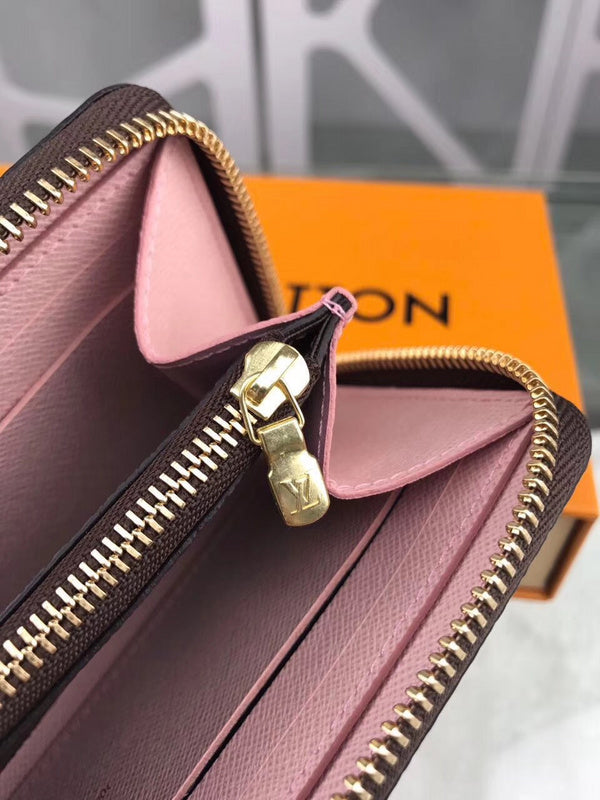 Glami Fashion Lu-Vi bags - 9419