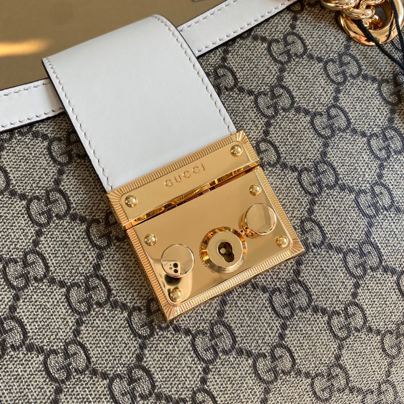 Glami - Glami Bags - 2335