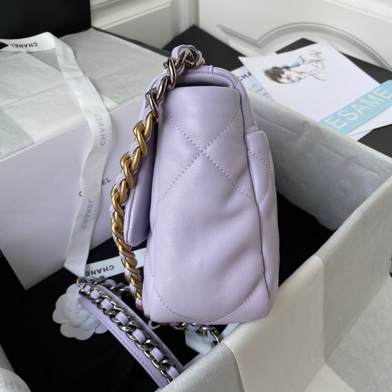 Satchel Bags - CLN Bags - 936