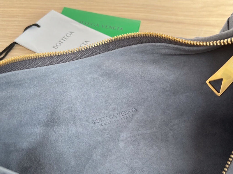 Glamy - BOV Bags - 662