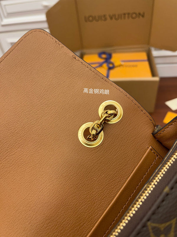 Glamy - LOV Bags - 1020