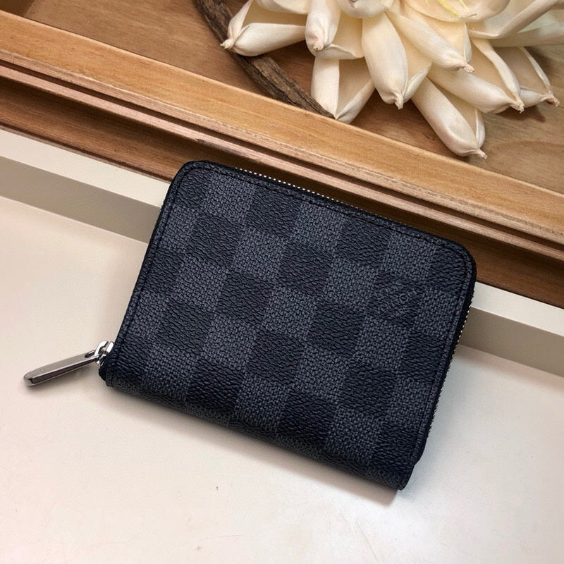 Glami GlamI Lu-Vi bags - 10888