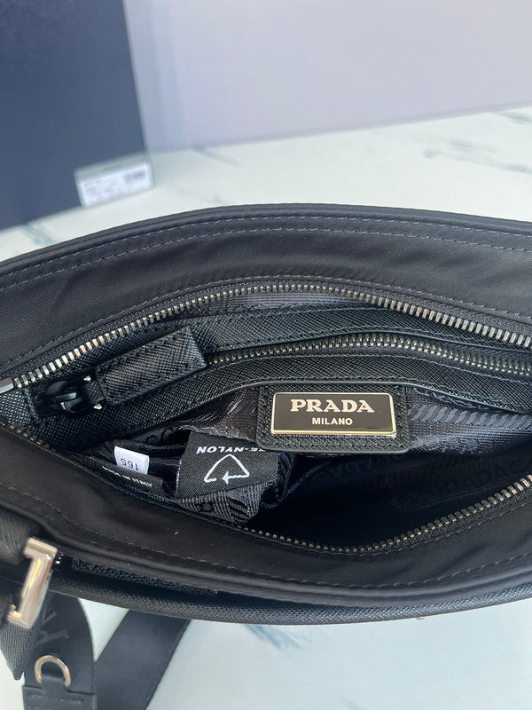 Glamy - PD Bags - 396