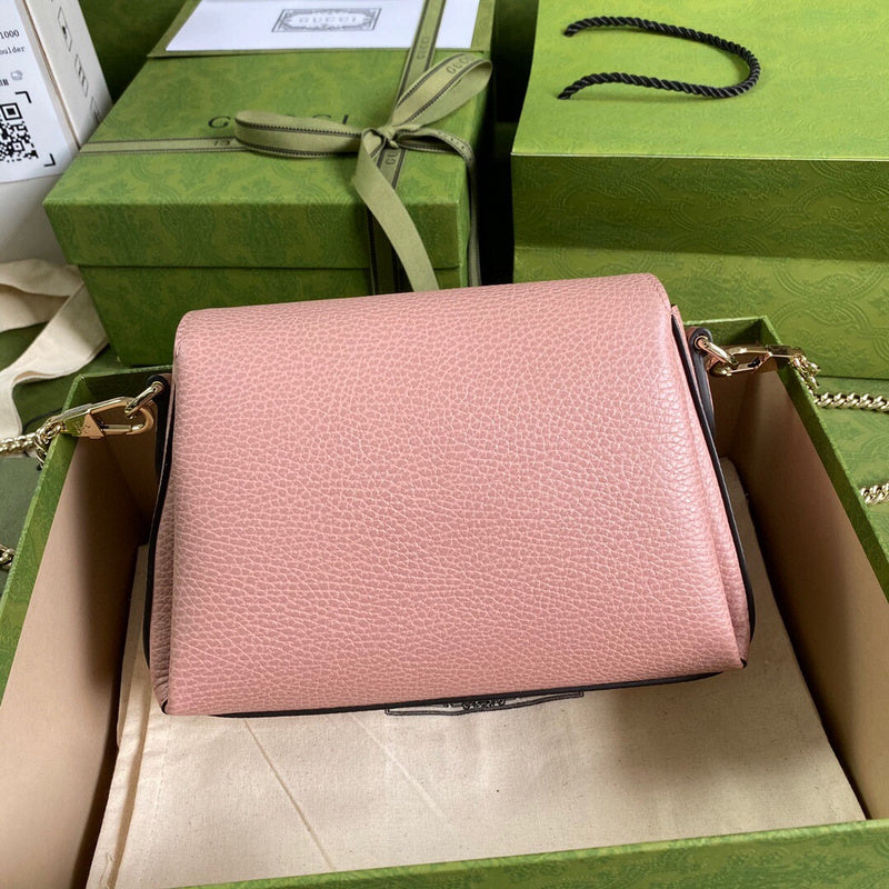 Glami Fashion - GCI Bags - 5946