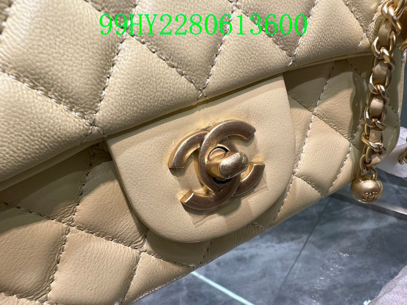 Glami - CHL Bags - 2628