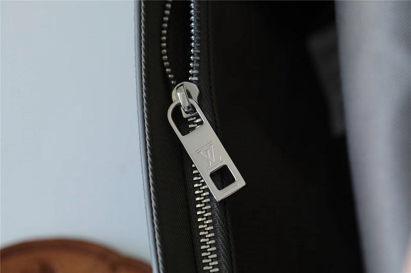 Glami Fashion Lu-Vi bags - 9967