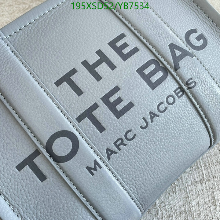 SAMC - MOJ Bags - 132