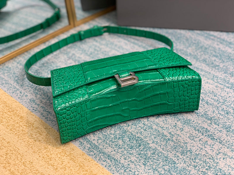 Glamy - BG Bags - 1704