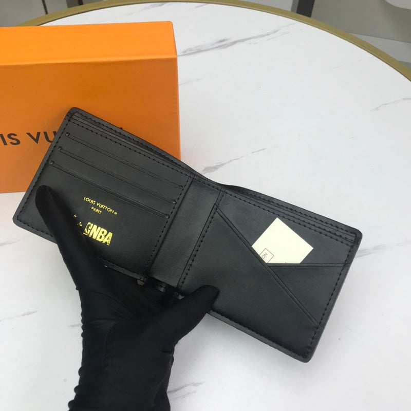 Satchel Bags - VL Bags - 586