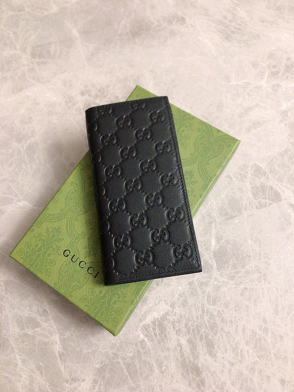 Glami-i - Guki Wallet - 280
