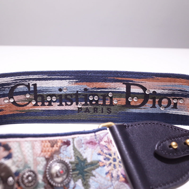 Glami-i - DOR Lady Bags - 776